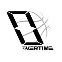 Overtime (@otsportswi) 's Twitter Profile Photo Overtime (@otsportswi) 's Twitter Profile Photo