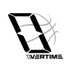 Overtime (@otsportswi) Twitter profile photo Overtime (@otsportswi) Twitter profile photo