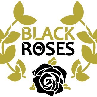 Black Roses Studio ll Open commissionsさんのプロフィール画像