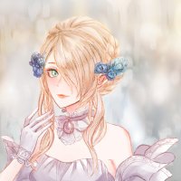Maneskinn Kellain (@ishidayu07) 's Twitter Profile