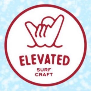 Elevated_Surf