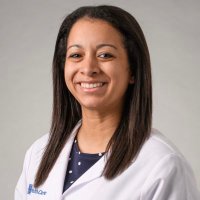 Rachel Anderson, MD(@randerson1433) 's Twitter Profile Photo