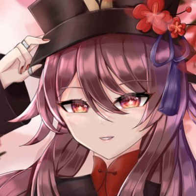 Reiikuさんのプロフィール画像