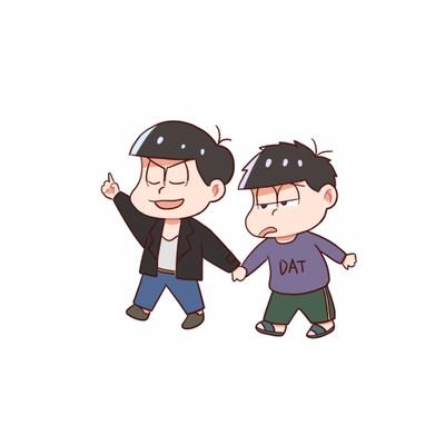 🪻さんのプロフィール画像
