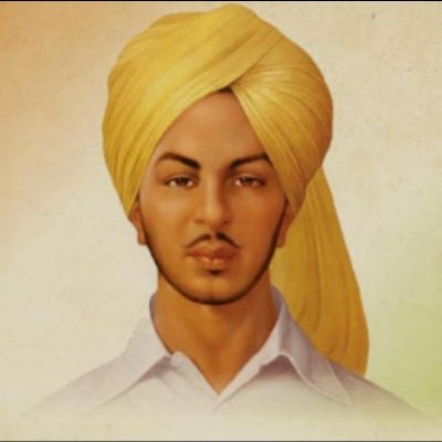 Here is Vivek Gupta(Aman), from Samthar ,I am interested in study, polUtica, social interaction for persons doing something great work for Huminites