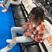 Ty ひ (@1tyusss) 's Twitter Profile Photo Ty ひ (@1tyusss) 's Twitter Profile Photo