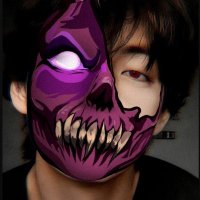 mille🐛 (@yooflly) 's Twitter Profile