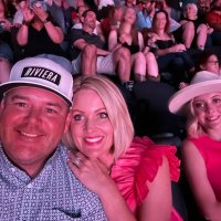 Jeff Forman (@jeffforman7) 's Twitter Profile