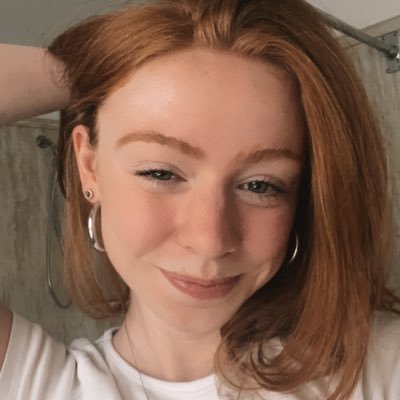 carolinee_mck's profile picture. 😎