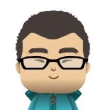 Android Lover |  GDG Organizer | Kotlin user group co-founder  | iOS developer