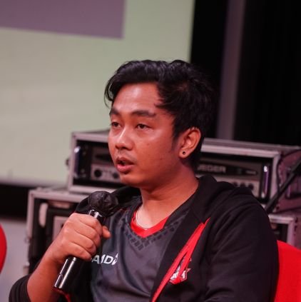 Marzarian Sahita Profile