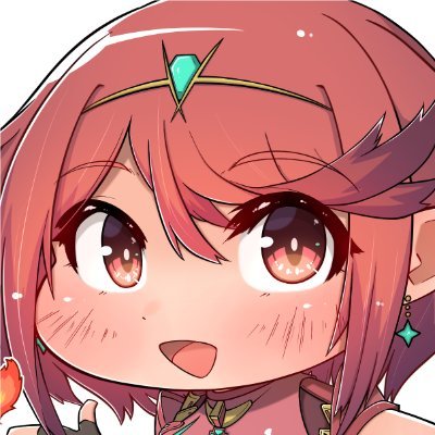 おそら@C105/1日目/東Y-21a (@ragau01) / X おそら@C105/1日目/東Y-21a (@ragau01) / X