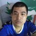 VanKhanh (@vankhanh0969) Twitter profile photo VanKhanh (@vankhanh0969) Twitter profile photo