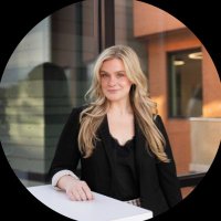 Sydney Sorrell (@syd_a_sorrell) Twitter profile photo