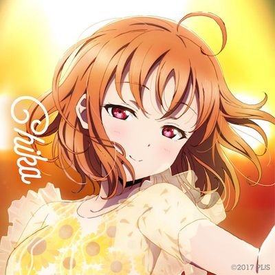 ふなっしー・大崎一番太郎・言問姐さんが好きです。(ゆるきゃらが好きです。)ラブライブサンシャインの高海千歌ちゃんも好きです。うま娘も好きです。
競馬（中央競馬と南関東競馬）と競艇も好きです。(^ω^)