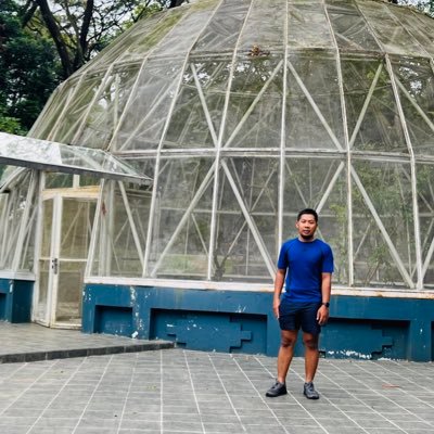 akurza's profile picture. Talk less Do More
