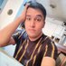 Miguel Chávez (@ramn40666948) Twitter profile photo Miguel Chávez (@ramn40666948) Twitter profile photo