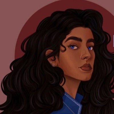 𝙄'𝙢 𝙞𝙣 𝙖 𝙡𝙤𝙣𝙜 𝙟𝙤𝙪𝙧𝙣𝙚𝙮 𝙛𝙞𝙣𝙙𝙞𝙣𝙜 𝙬𝙝𝙤 𝙞 𝙖𝙢.. 𝙞𝙛 𝙮𝙤𝙪 𝙘𝙖𝙧𝙚 𝙚𝙣𝙤𝙪𝙜𝙝, 𝙛𝙤𝙡𝙡𝙤𝙬 𝙖𝙡𝙤𝙣𝙜. #freePalestine