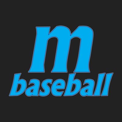 MJCBaseballTeam Profile Picture