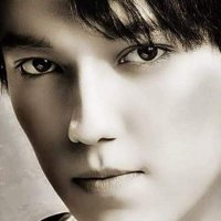 Valvishein ► DQ♩ (@valvishein1) 's Twitter Profile Photo Valvishein ► DQ♩ (@valvishein1) 's Twitter Profile Photo