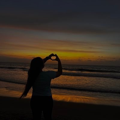 Annaca26's profile picture. 