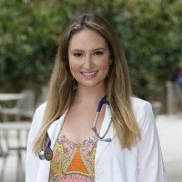 Sam Sender, MSN, CRNP, FNP-BC (@samsendernp) 's Twitter Profile Photo Sam Sender, MSN, CRNP, FNP-BC (@samsendernp) 's Twitter Profile Photo