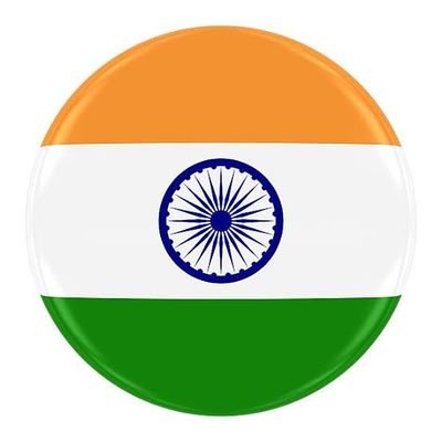 Trivikramakris1's profile picture. En Veedu Bharatham