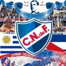 Soy del Club Gigante 🇳🇱🇺🇾 Nacional de mi corazón. #SuarezANacional
#ALoNacional. 33 CLÁSICOS SIN PENALES COBRADOS CONTRA PENADOY