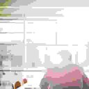 John Kıngman - @john_ngman - Twitter