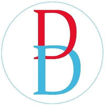 bcdayorg Profile Picture