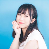 しおたん (@shiotan0612) Twitter profile photo