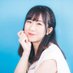 しおたん (@shiotan0612) Twitter profile photo しおたん (@shiotan0612) Twitter profile photo