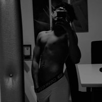 imthatboy (@sebitx5) 's Twitter Profile