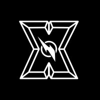 CloneX Alpha (@clonexalpha) 's Twitter Profile Photo CloneX Alpha (@clonexalpha) 's Twitter Profile Photo