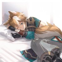 小李 (@tim_inpitt) 's Twitter Profile