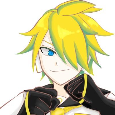 にょほほさんのプロフィール画像