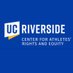 UCR Center for Athletesโ Rights and Equity (CARE) (@ucr_care) Twitter profile photo UCR Center for Athletesโ Rights and Equity (CARE) (@ucr_care) Twitter profile photo