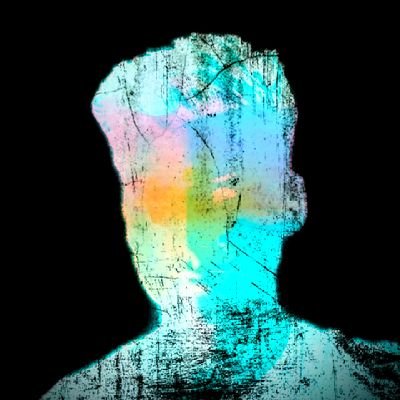 Aspiring video editor and lover all things media related. Learning to get better at what I do, and playing Destiny 2 along the way.