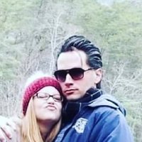 INSOMNIBAT - REDEMPTION (@insomnibat) 's Twitter Profile Photo