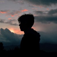 SoftwareDev (@softwaredev15) 's Twitter Profile