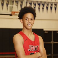 Ahjani Lewis (@ahjanilewis94ft) 's Twitter Profile