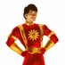 shaktiman (@shaktis06913801) Twitter profile photo shaktiman (@shaktis06913801) Twitter profile photo