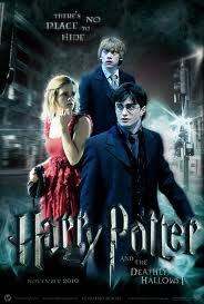 Pottermore!!LumosBlood24