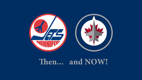 WINNIPEG JETS