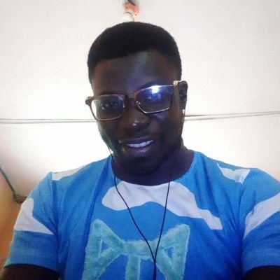 iamidris66's profile picture. Football or Football⚽
Football is life⚽♥️