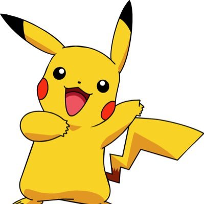 Refrescosaborr1's profile picture. Famosos