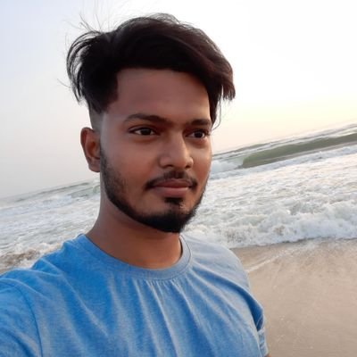 Muthu8797's profile picture. UPSC aspirant😁