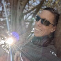 Ren (@renridescycles) 's Twitter Profile