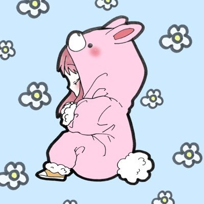 結愛🍭🧸🌸さんのプロフィール画像