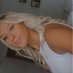 Alyssa Carter (@alyssapaige_111) Twitter profile photo Alyssa Carter (@alyssapaige_111) Twitter profile photo